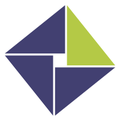 xitricon