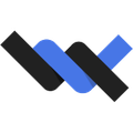 wirestock
