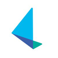 afea healthcare e volution