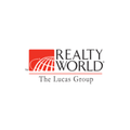 realty world inc