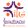 fundacion educativa jesuitinas