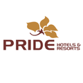 pride hotels group