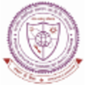 indian institute of technologybhuvaranasi