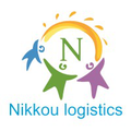 Nikkou Logistics Limited Logo