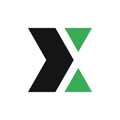 nuvoex