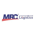 mrc logistics india pvt ltd