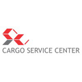 delhi cargo service center pvt ltd