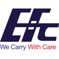 efc logistics india pvt ltd