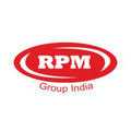 rpm logistics private ltd