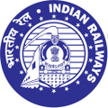 ministry of railways