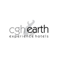 cgh earth experience hotels