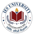 ies university bhopal