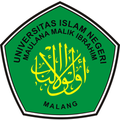 uin maulana malik ibrahim malang