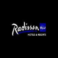 radisson blu udaipur palace resorts spa