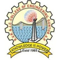 rvr jc college of engineering autonomous