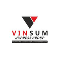 vinsum axpress india pvtltd