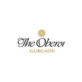 the oberoi gurgaon