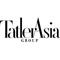 tatler asia