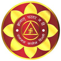 ramjas college university of delhi