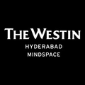 the westin hyderabad mindspace