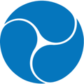 simplicity group