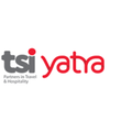 tsi yatra private limited