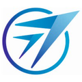 freight consol international
