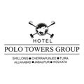 hotel polo towers group