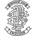 progressive education societys modern college of arts science and commerce shivajinagar pune