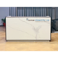 province infotech pvt ltd