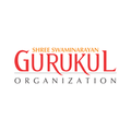 shree swaminarayan gurukul international school