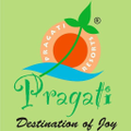 pragati green meadows resorts limited hyderabad