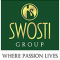 swosti group of hotels resorts