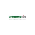 terminixsis india