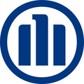 allianz asia pacific