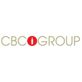 central bottling company israel ltd