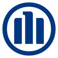 allianz in deutschland