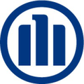 allianz reinsurance