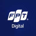 fpt digital