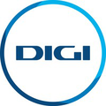digi italia