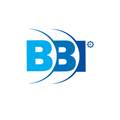 bbi bankabosna bank international
