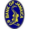 bank of jamaica