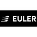 euler motors