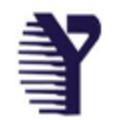 yoshika engineering private limited