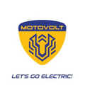 motovolt mobility