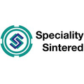 speciality sintered product private limited