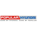 popular hyundai