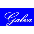 galva decoparts private limited