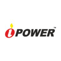 anand i power limited