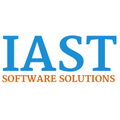 iast software solutions pvt ltd